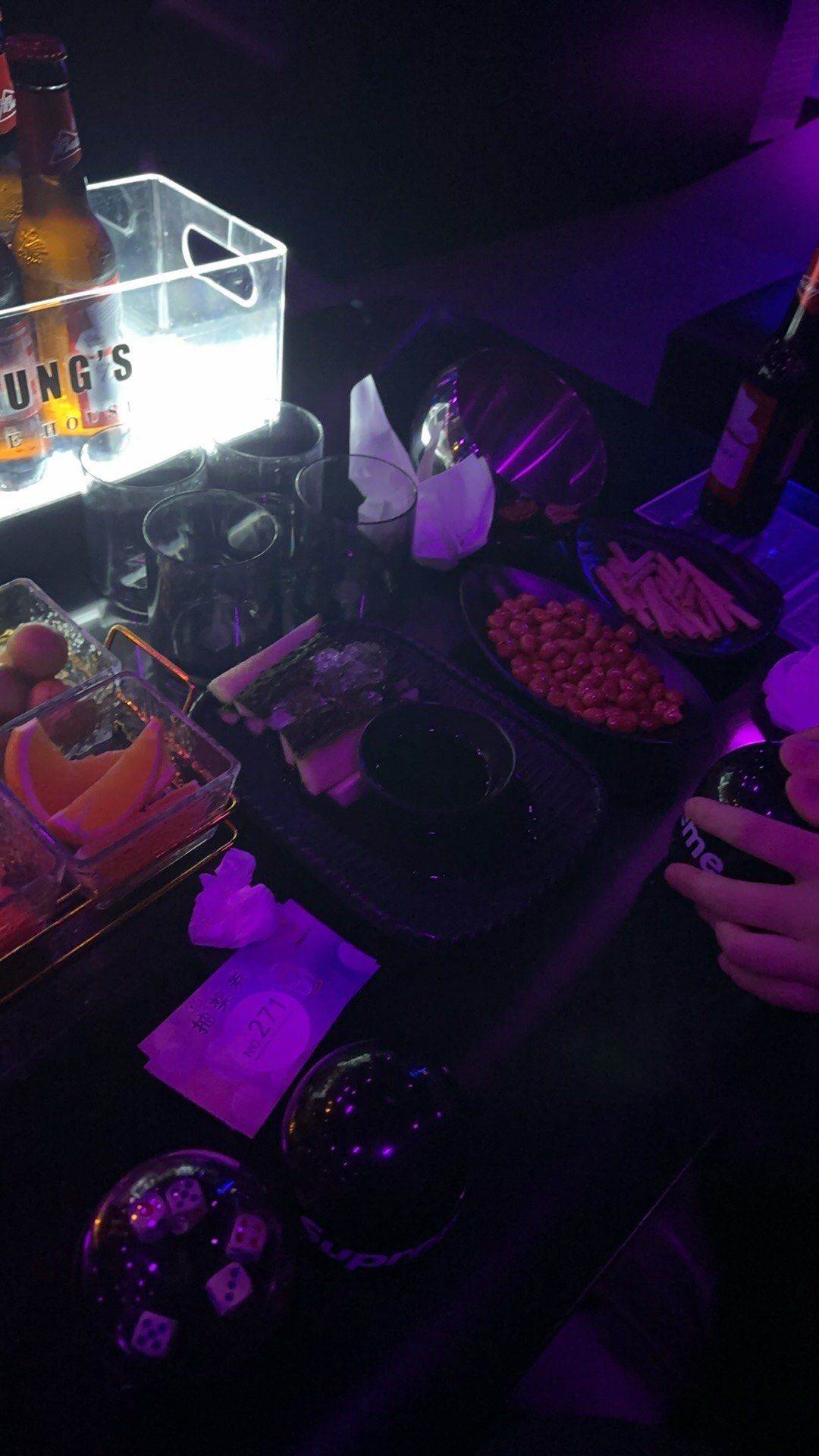 茂名商务ktv创新商务ktv模式方案-电白区ktv预定