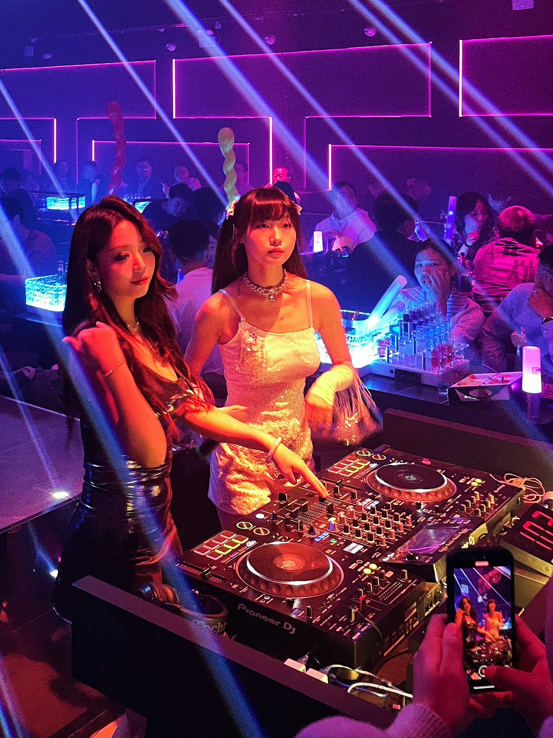 茂名商务ktv推荐中低端商务ktv精选-电白区ktv预定